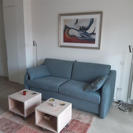 Ulivo8 Apartamento Acquaseria Exterior foto